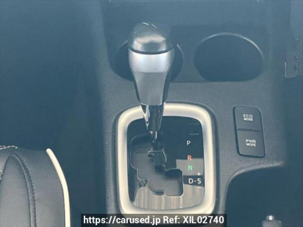 Used 2021 AT toyota hilux GUN125 Image[28]