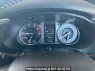 Used 2021 AT toyota hilux GUN125 Image[29]