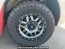 Used 2021 AT toyota hilux GUN125 Image[31]