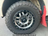 Used 2021 AT toyota hilux GUN125 Image[32]