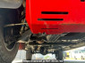 Used 2021 AT toyota hilux GUN125 Image[35]