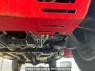 Used 2021 AT toyota hilux GUN125 Image[36]