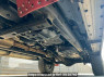 Used 2021 AT toyota hilux GUN125 Image[38]