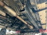 Used 2021 AT toyota hilux GUN125 Image[40]