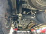 Used 2021 AT toyota hilux GUN125 Image[41]