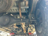 Used 2021 AT toyota hilux GUN125 Image[43]