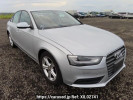 Audi A4 8KCDN