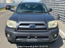 Used 2007 AT toyota hilux-surf TRN215W Image[1]