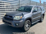 Used 2007 AT toyota hilux-surf TRN215W Image[2]