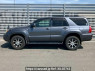 Used 2007 AT toyota hilux-surf TRN215W Image[3]