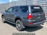 Used 2007 AT toyota hilux-surf TRN215W Image[4]