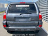Used 2007 AT toyota hilux-surf TRN215W Image[5]