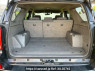 Used 2007 AT toyota hilux-surf TRN215W Image[8]