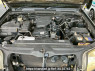 Used 2007 AT toyota hilux-surf TRN215W Image[9]