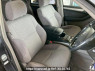 Used 2007 AT toyota hilux-surf TRN215W Image[13]