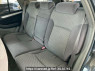 Used 2007 AT toyota hilux-surf TRN215W Image[16]