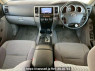 Used 2007 AT toyota hilux-surf TRN215W Image[17]