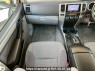 Used 2007 AT toyota hilux-surf TRN215W Image[18]