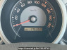 Used 2007 AT toyota hilux-surf TRN215W Image[21]