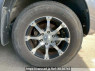 Used 2007 AT toyota hilux-surf TRN215W Image[28]