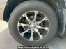 Used 2007 AT toyota hilux-surf TRN215W Image[29]