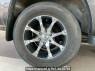 Used 2007 AT toyota hilux-surf TRN215W Image[30]