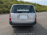 Used 2013 AT toyota succeed-van NCP55V Image[5]