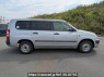 Used 2013 AT toyota succeed-van NCP55V Image[7]