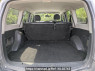 Used 2013 AT toyota succeed-van NCP55V Image[8]
