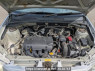 Used 2013 AT toyota succeed-van NCP55V Image[9]
