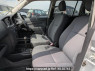 Used 2013 AT toyota succeed-van NCP55V Image[13]