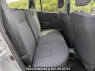 Used 2013 AT toyota succeed-van NCP55V Image[15]