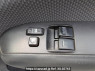 Used 2013 AT toyota succeed-van NCP55V Image[17]