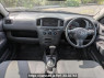 Used 2013 AT toyota succeed-van NCP55V Image[18]