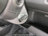 Used 2013 AT toyota succeed-van NCP55V Image[21]