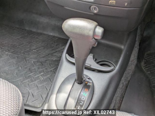 Used 2013 AT toyota succeed-van NCP55V Image[26]