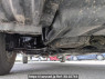 Used 2013 AT toyota succeed-van NCP55V Image[33]