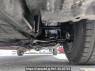 Used 2013 AT toyota succeed-van NCP55V Image[34]