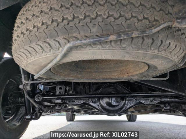 Used 2013 AT toyota succeed-van NCP55V Image[37]