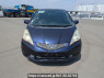 Used 2008 AT honda fit GE6 Image[1]