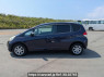 Used 2008 AT honda fit GE6 Image[3]