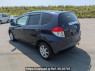 Used 2008 AT honda fit GE6 Image[4]