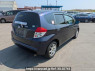 Used 2008 AT honda fit GE6 Image[6]