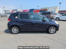 Used 2008 AT honda fit GE6 Image[7]