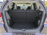 Used 2008 AT honda fit GE6 Image[8]