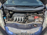 Used 2008 AT honda fit GE6 Image[9]