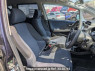 Used 2008 AT honda fit GE6 Image[11]