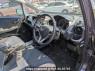 Used 2008 AT honda fit GE6 Image[12]