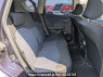 Used 2008 AT honda fit GE6 Image[15]