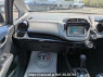 Used 2008 AT honda fit GE6 Image[19]